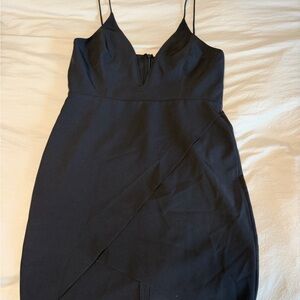 Topshop dress size 12